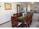 54 South Pacific Drive, Seaford Meadows SA 5169