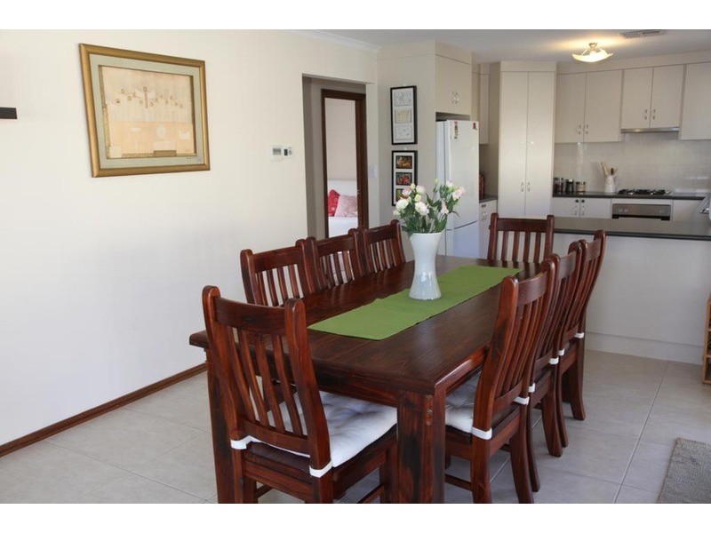 54 South Pacific Drive, Seaford Meadows SA 5169