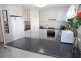 54 South Pacific Drive, Seaford Meadows SA 5169