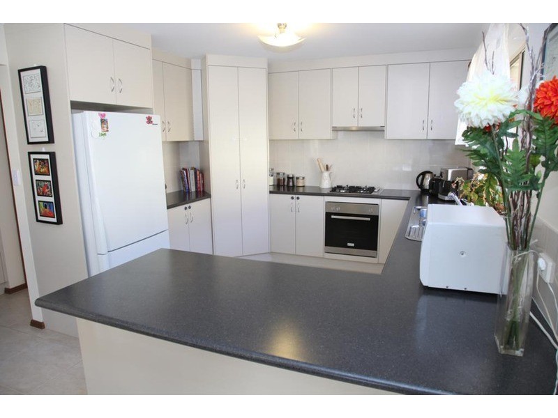 54 South Pacific Drive, Seaford Meadows SA 5169