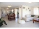 54 South Pacific Drive, Seaford Meadows SA 5169