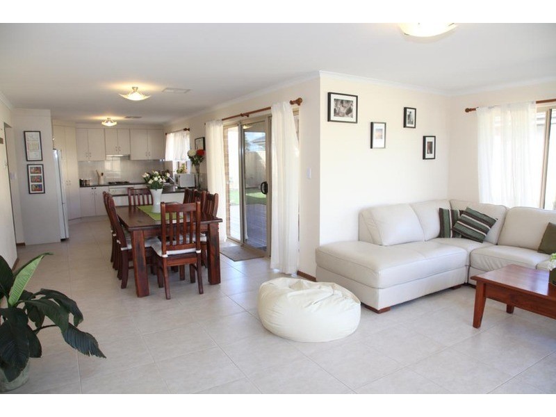 54 South Pacific Drive, Seaford Meadows SA 5169