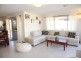 54 South Pacific Drive, Seaford Meadows SA 5169