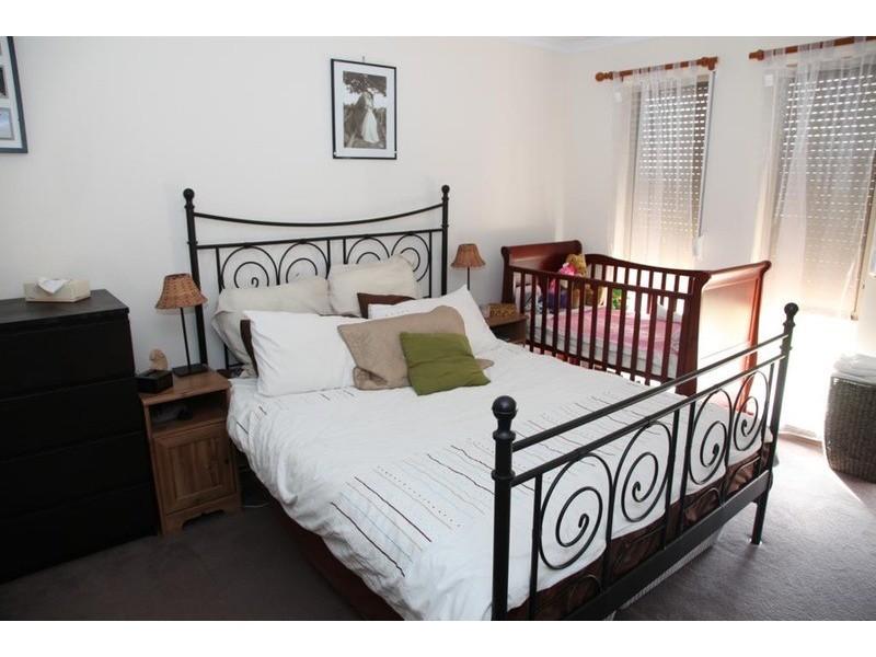 54 South Pacific Drive, Seaford Meadows SA 5169