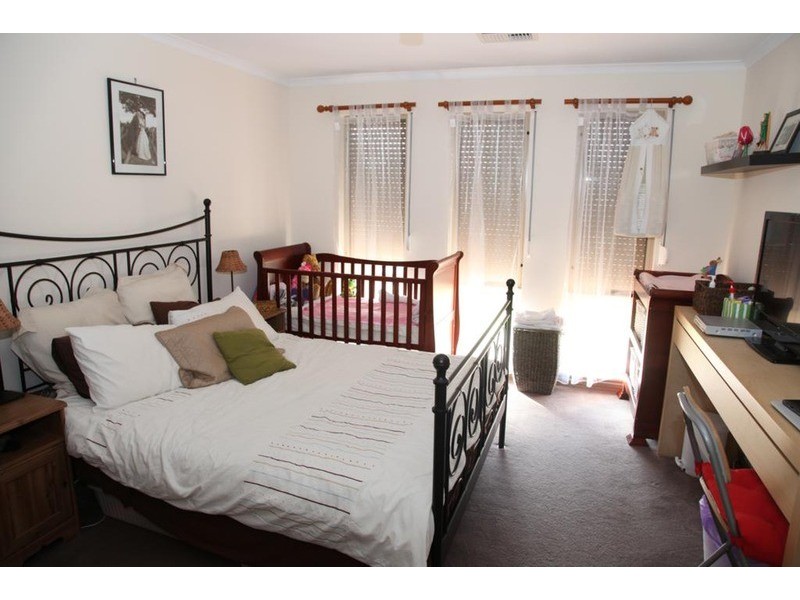 54 South Pacific Drive, Seaford Meadows SA 5169