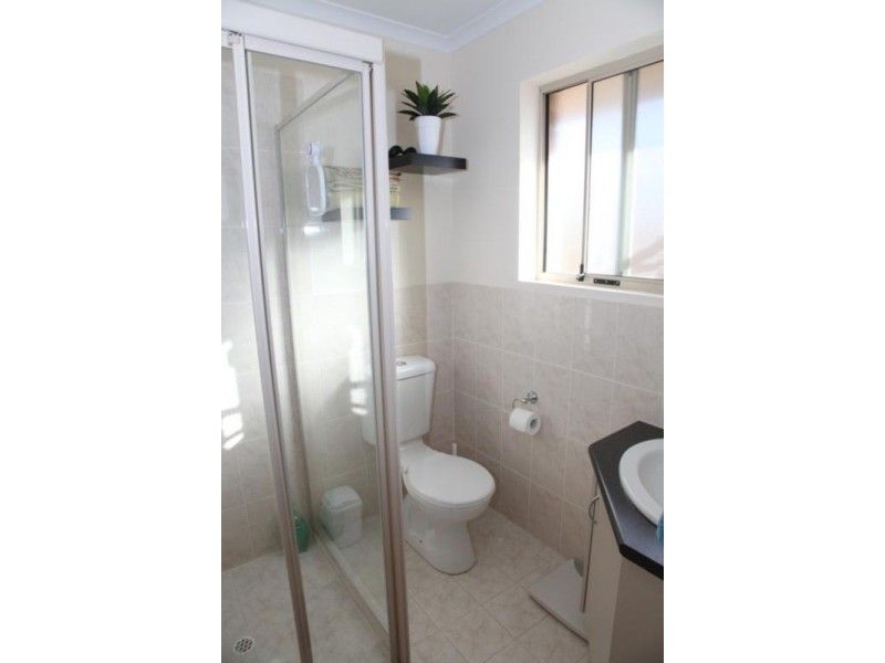 54 South Pacific Drive, Seaford Meadows SA 5169