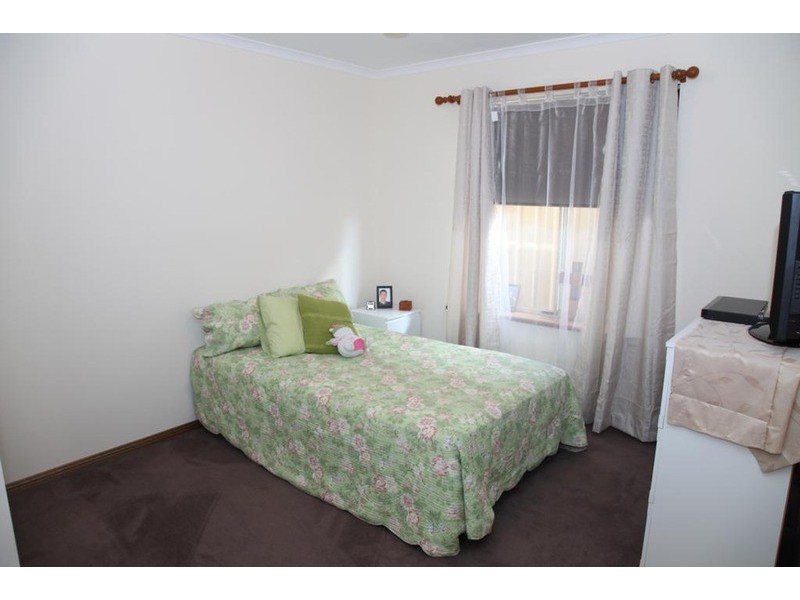 54 South Pacific Drive, Seaford Meadows SA 5169