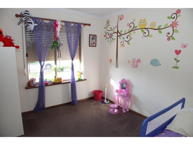 54 South Pacific Drive, Seaford Meadows SA 5169