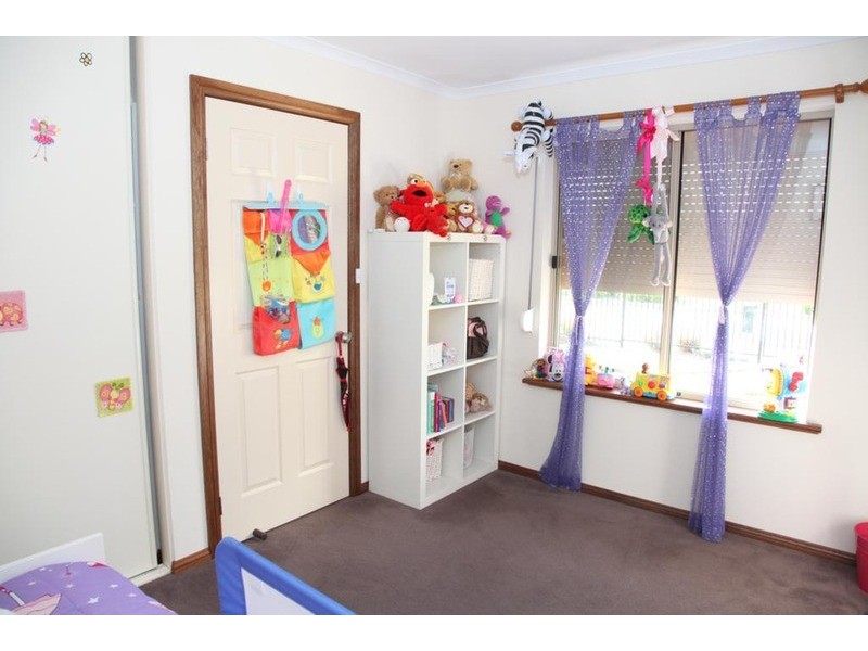 54 South Pacific Drive, Seaford Meadows SA 5169
