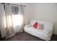 54 South Pacific Drive, Seaford Meadows SA 5169