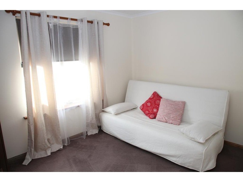 54 South Pacific Drive, Seaford Meadows SA 5169