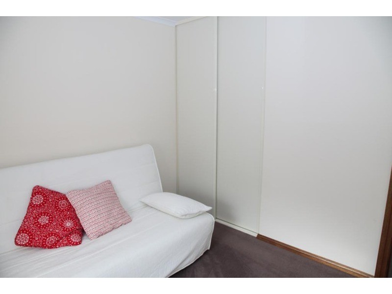 54 South Pacific Drive, Seaford Meadows SA 5169