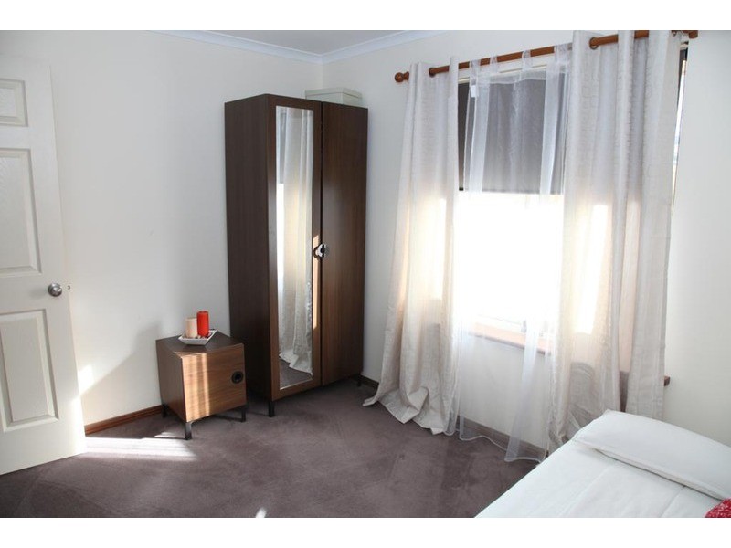 54 South Pacific Drive, Seaford Meadows SA 5169