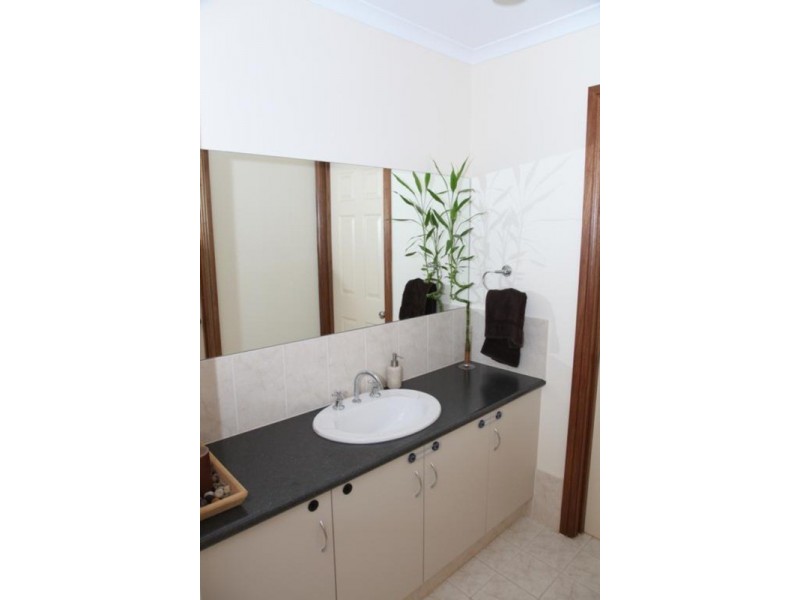 54 South Pacific Drive, Seaford Meadows SA 5169