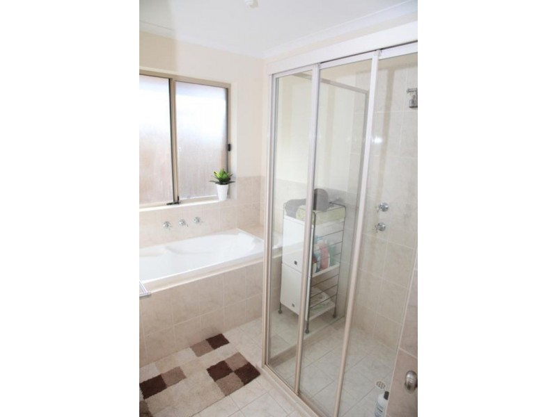 54 South Pacific Drive, Seaford Meadows SA 5169