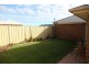 54 South Pacific Drive, Seaford Meadows SA 5169
