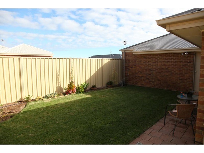 54 South Pacific Drive, Seaford Meadows SA 5169