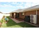54 South Pacific Drive, Seaford Meadows SA 5169