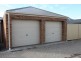 54 South Pacific Drive, Seaford Meadows SA 5169