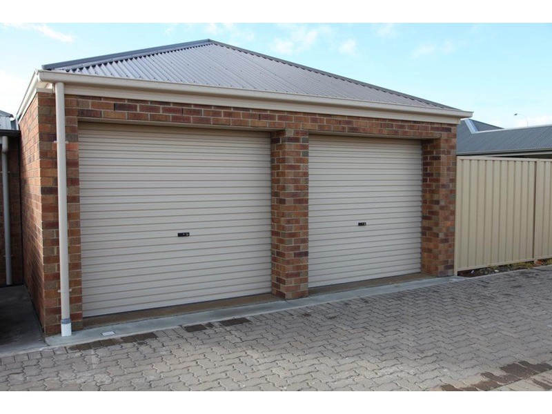 54 South Pacific Drive, Seaford Meadows SA 5169