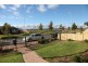 54 South Pacific Drive, Seaford Meadows SA 5169