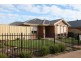 54 South Pacific Drive, Seaford Meadows SA 5169