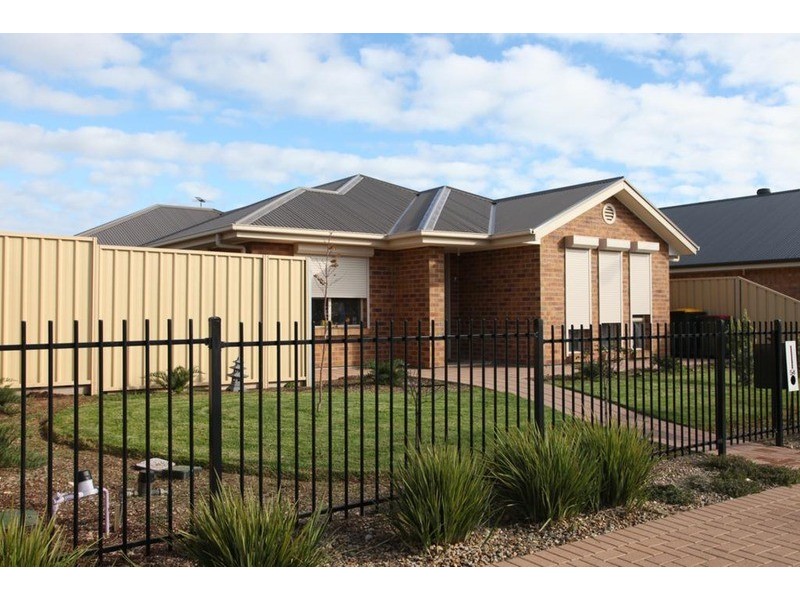 54 South Pacific Drive, Seaford Meadows SA 5169