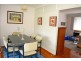 3 Baxter Road, Seaford SA 5169