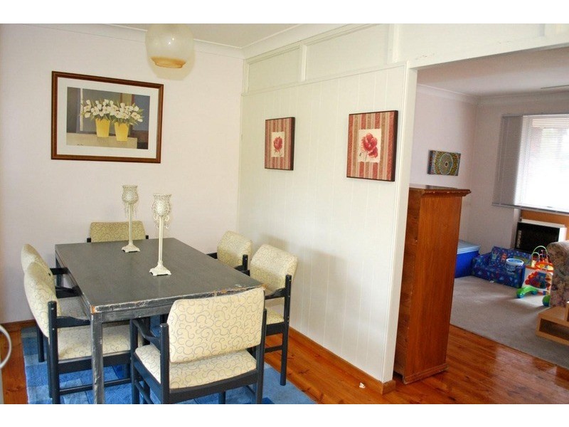 3 Baxter Road, Seaford SA 5169