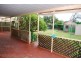 3 Baxter Road, Seaford SA 5169