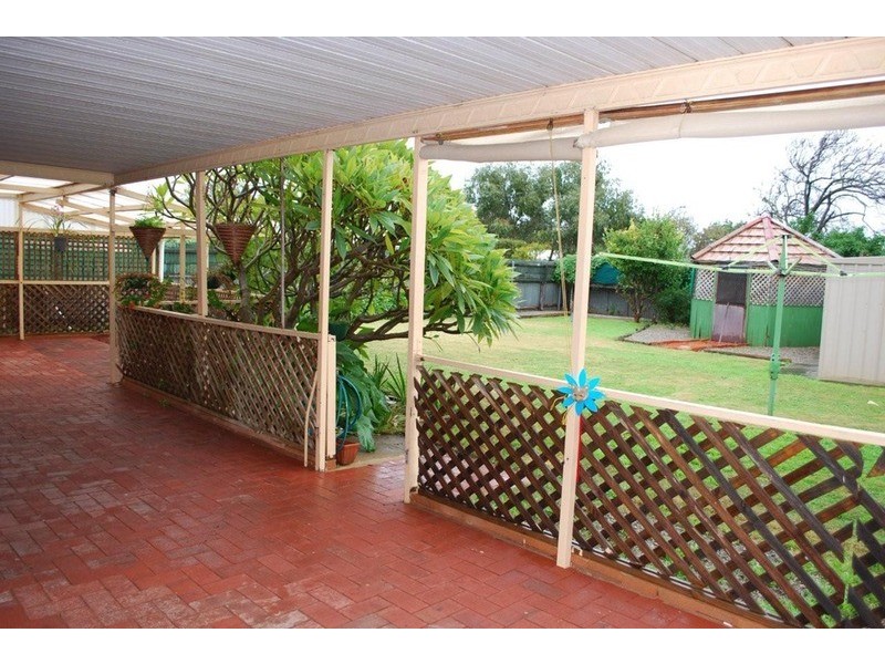 3 Baxter Road, Seaford SA 5169