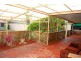 3 Baxter Road, Seaford SA 5169