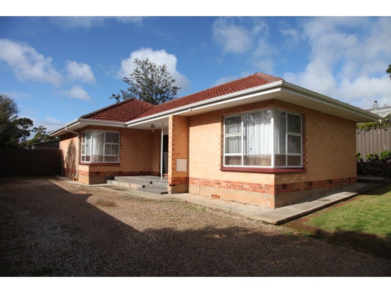 613 Morphett Road, Seacombe Heights SA 5047