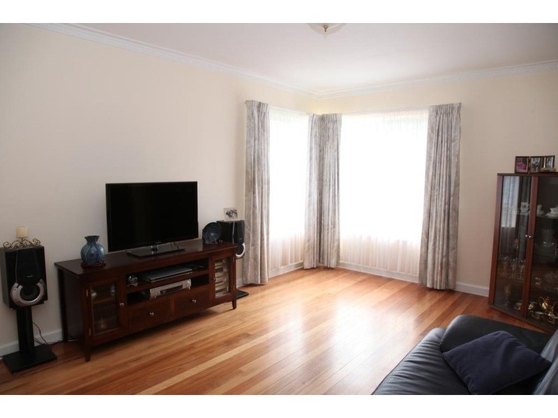 613 Morphett Road, Seacombe Heights SA 5047