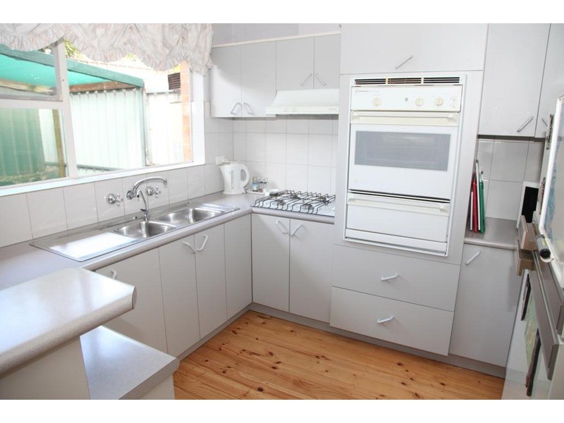 613 Morphett Road, Seacombe Heights SA 5047