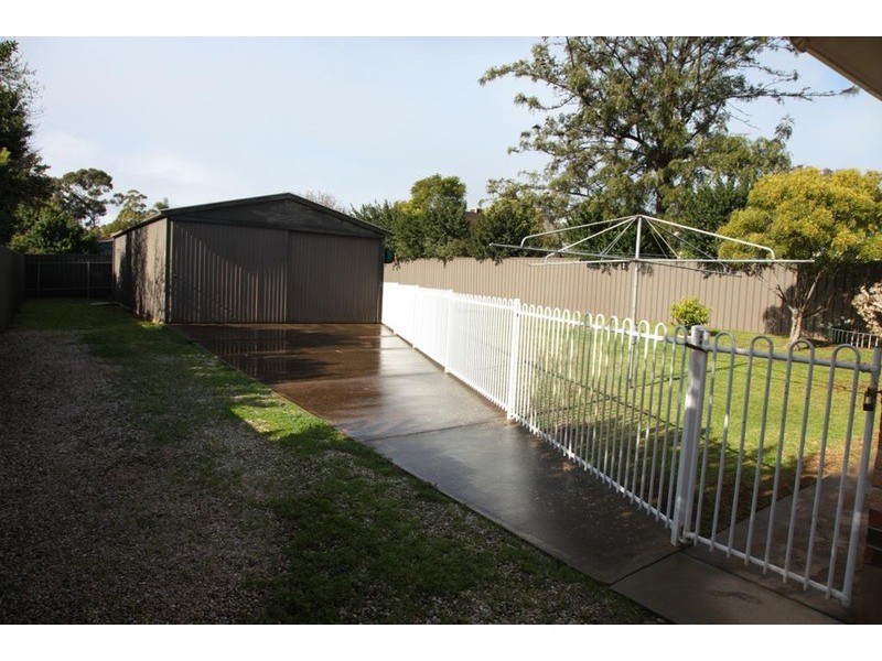 613 Morphett Road, Seacombe Heights SA 5047