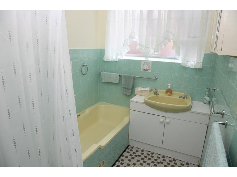 613 Morphett Road, Seacombe Heights SA 5047