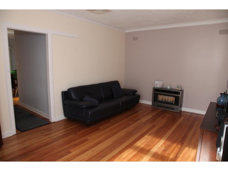 613 Morphett Road, Seacombe Heights SA 5047