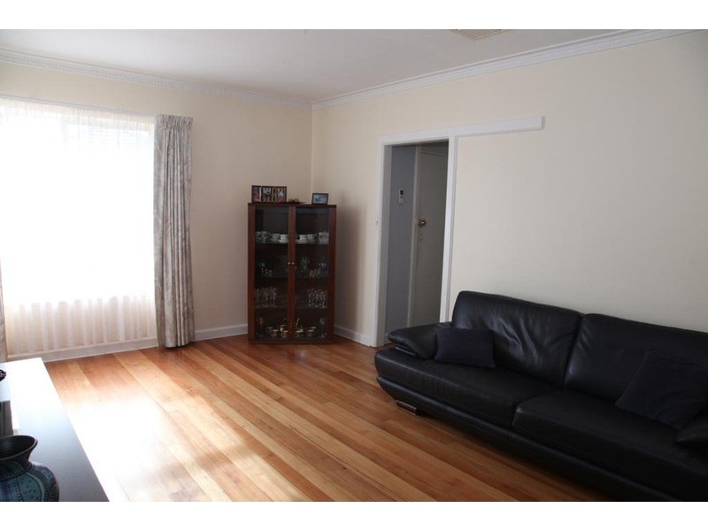 613 Morphett Road, Seacombe Heights SA 5047