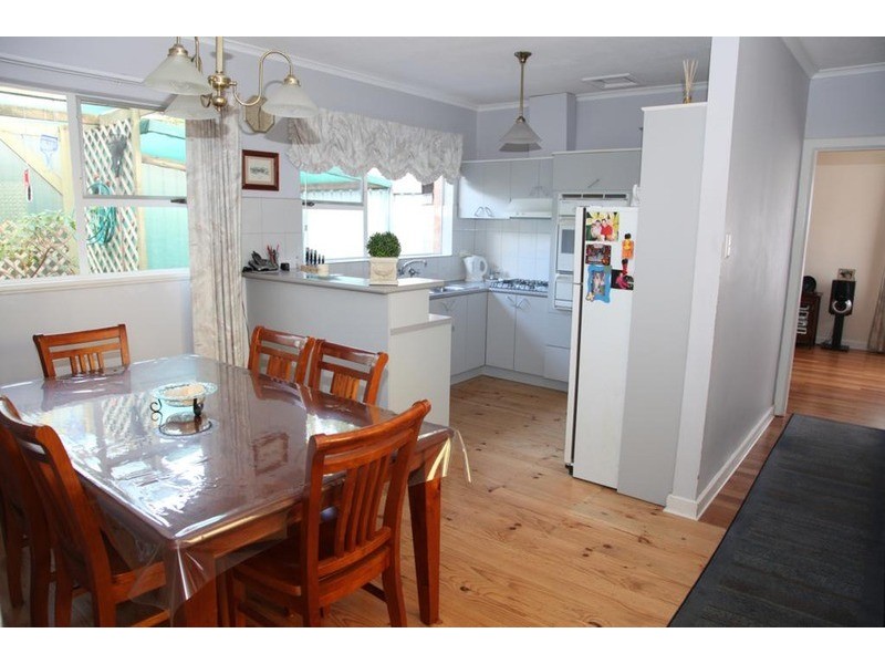 613 Morphett Road, Seacombe Heights SA 5047