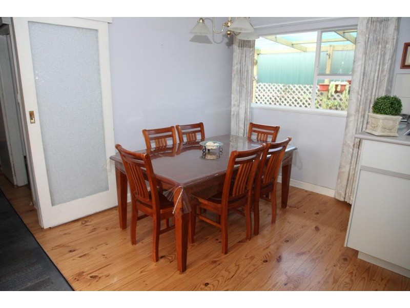 613 Morphett Road, Seacombe Heights SA 5047