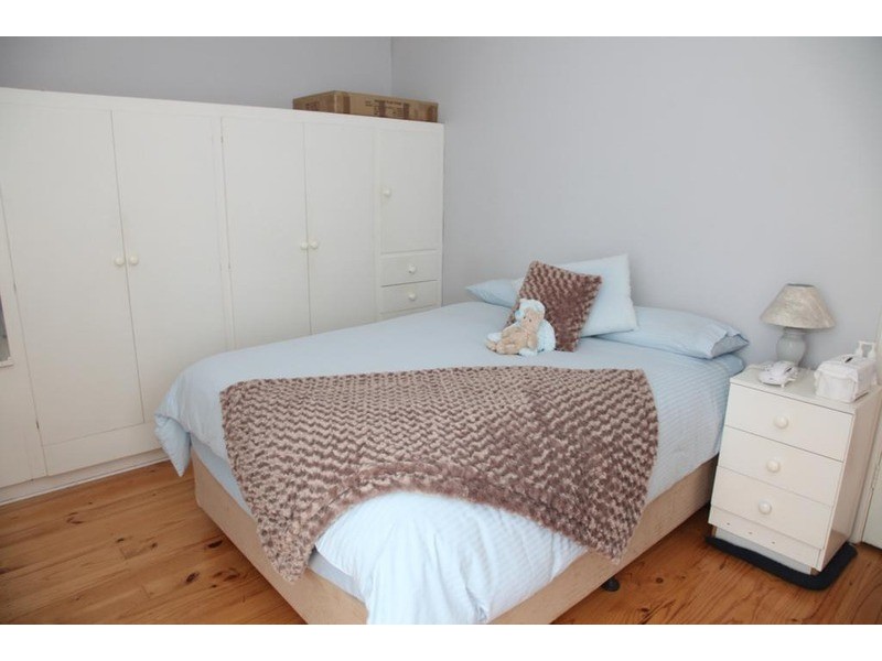 613 Morphett Road, Seacombe Heights SA 5047