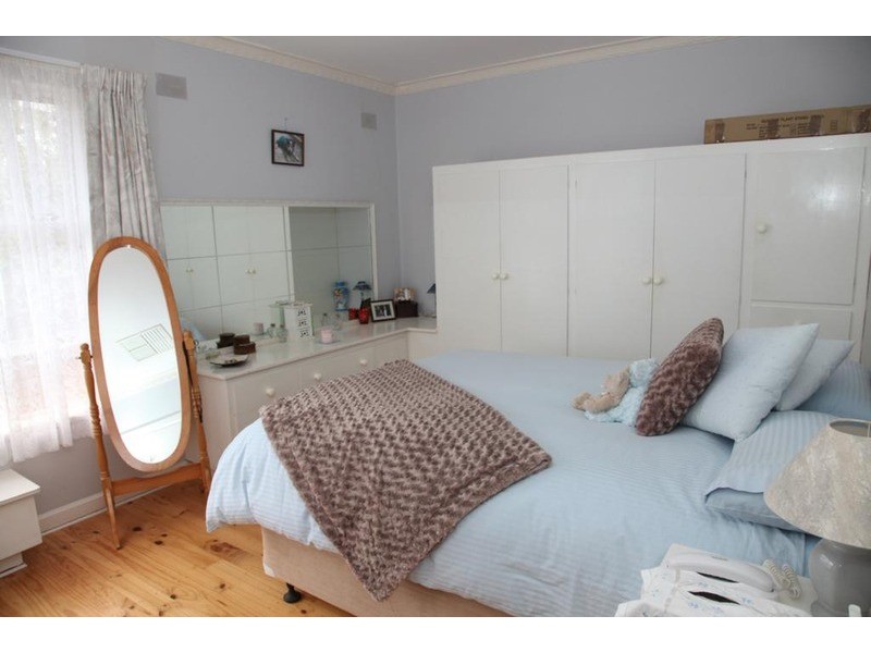 613 Morphett Road, Seacombe Heights SA 5047