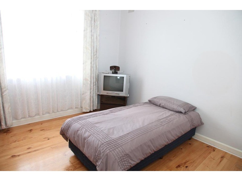 613 Morphett Road, Seacombe Heights SA 5047