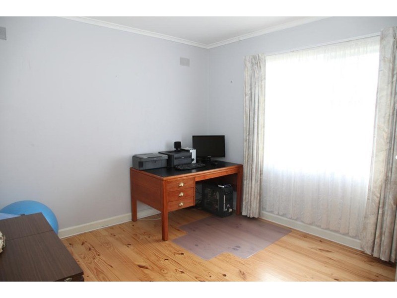 613 Morphett Road, Seacombe Heights SA 5047