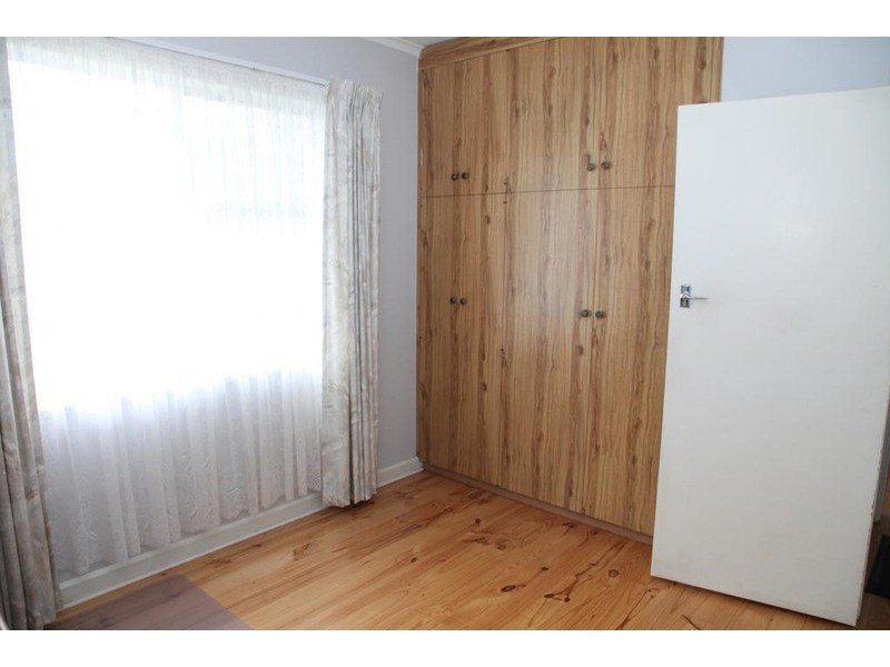 613 Morphett Road, Seacombe Heights SA 5047