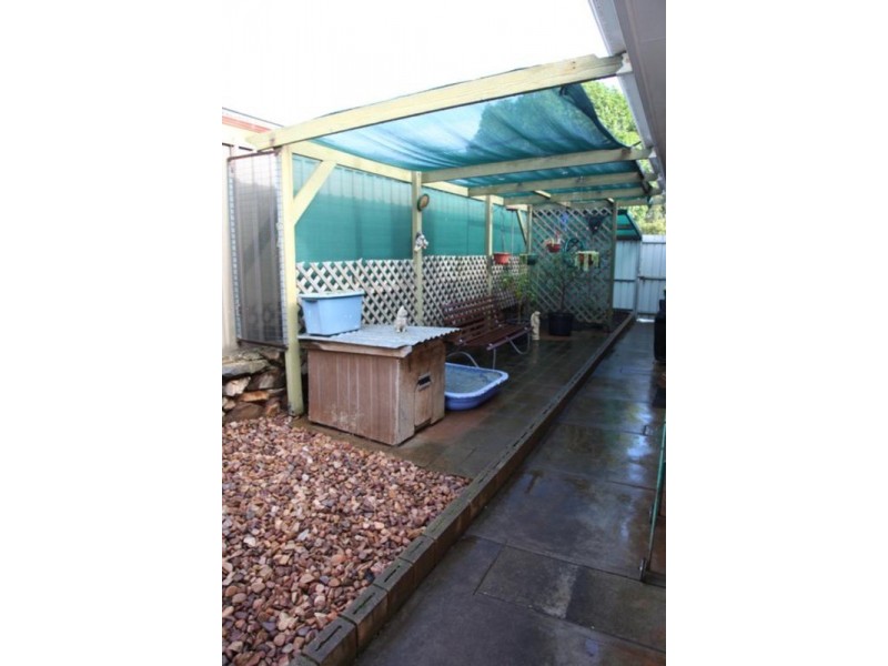 613 Morphett Road, Seacombe Heights SA 5047