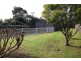 613 Morphett Road, Seacombe Heights SA 5047