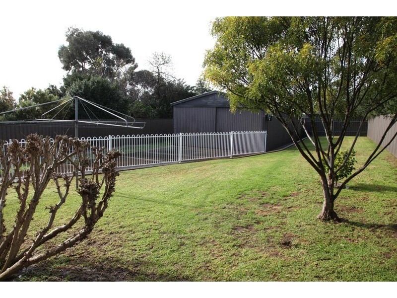 613 Morphett Road, Seacombe Heights SA 5047