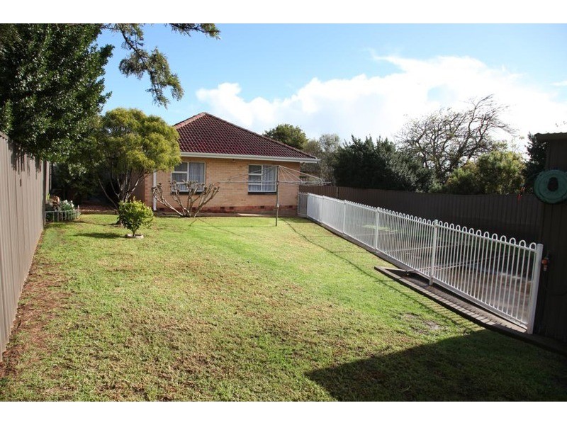 613 Morphett Road, Seacombe Heights SA 5047